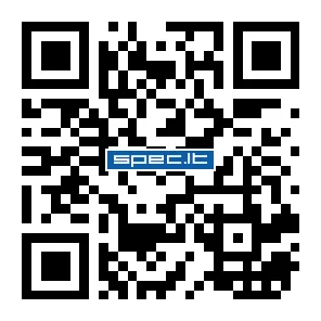 QR kodas | Natika, MB