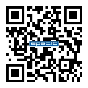 QR kodas | Natika, UAB
