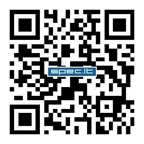 QR kodas | Natila, UAB