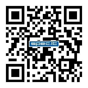 QR kodas | Natina, UAB