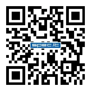 QR kodas | Natinor, UAB