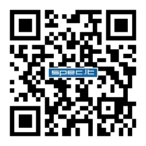 QR kodas | Natio, UAB