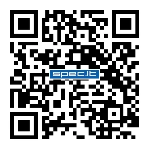 QR kodas | NATIONAL BUSINESS CENTER, UAB