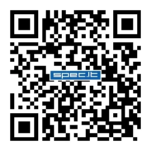 QR kodas | Webxpert, MB