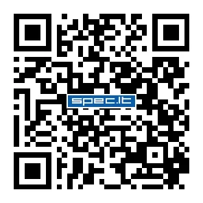 QR kodas | National Events Centre, UAB