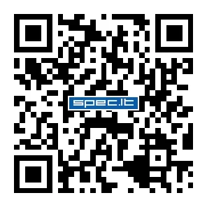 QR kodas | National Health Special Services, UAB