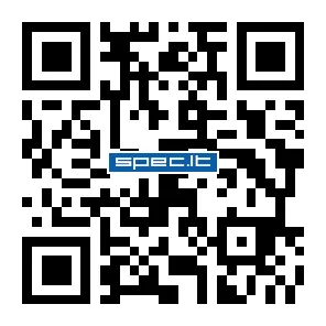 QR kodas | Natita, UAB