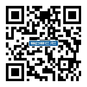 QR kodas | Nativelabs, MB