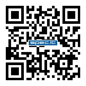 QR kodas | NATIVO.LT, UAB