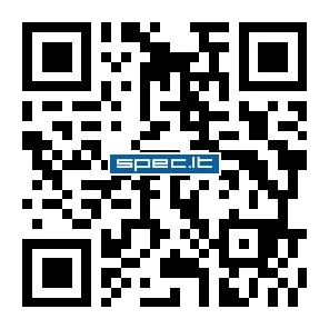 QR kodas | Nativum LT, MB