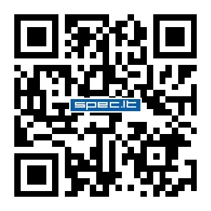 QR kodas | Nativus, UAB