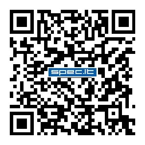 QR kodas | Natkiškių evangelikų liuteronų parapija | spec.lt