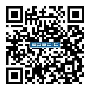 QR kodas | Natkiškių kaimo bendruomenė