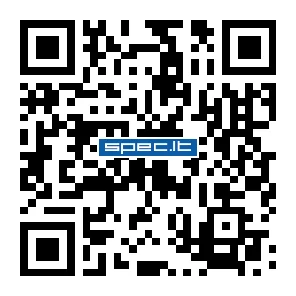 QR kodas | NATKIŠKIŲ KULTŪROS CENTRAS, VšĮ | spec.lt