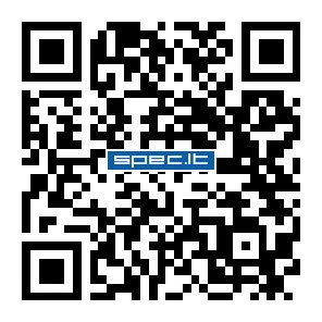 QR kodas | Natkiškių sporto klubas Aitvaras