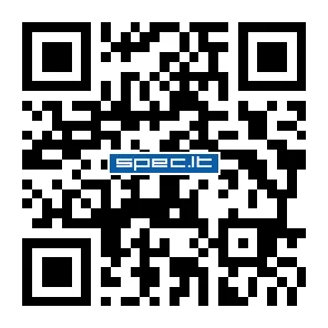 QR kodas | Natlt, MB