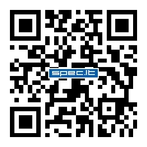QR kodas | Natlus, UAB