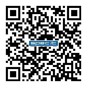 QR kodas | Nato Gynybos Koledžo Lietuvos Absolventų Asociacija