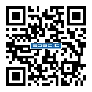 QR kodas | Natomika, UAB
