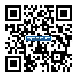QR kodas | Natriks, MB