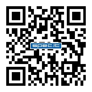QR kodas | Natrimė, UAB