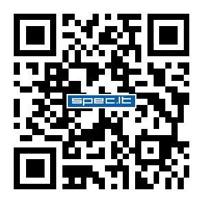 QR kodas | NATRIUS, MB