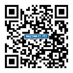 QR kodas | Natrix natrix, VŠĮ