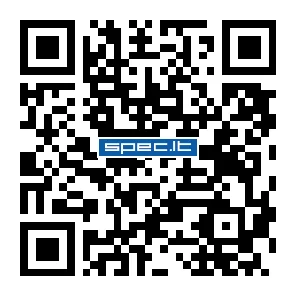QR kodas | Natrix solutions, MB
