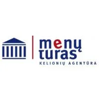 Tarptautinių kultūros projektų centras