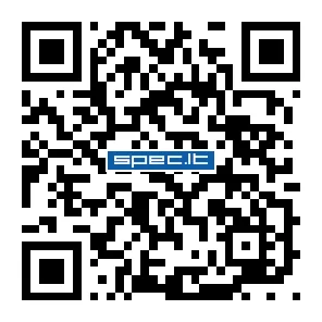 QR kodas | Natuko turtas, UAB