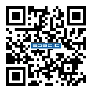 QR kodas | NATUR BALTIC, UAB