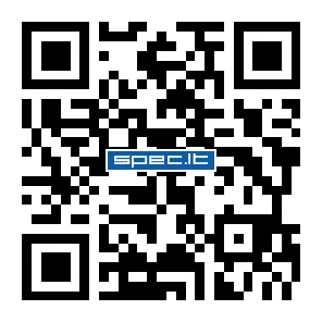 QR kodas | NATURA BONA, UAB