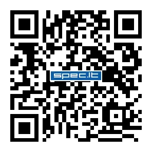 QR kodas | Natura investicija, UAB