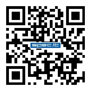 QR kodas | Natura LT, MB