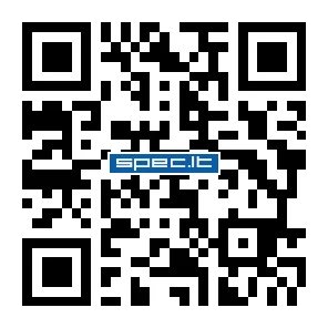 QR kodas | Natura medica, UAB