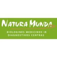 Natura munda, UAB