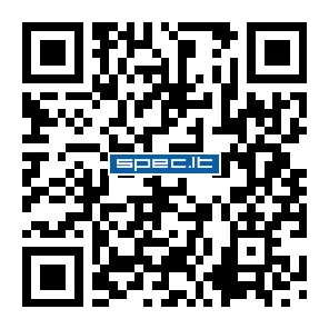 QR kodas | Natural Beauty DS, UAB | spec.lt