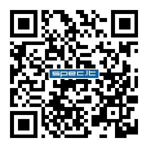 QR kodas | Natural market LT, UAB