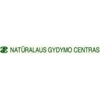 Natūralaus gydymo centras, UAB