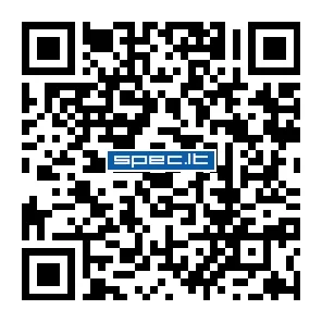 QR kodas | Natūralaus šeimos planavimo asociacija