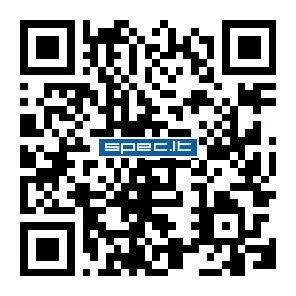 QR kodas | Natūralaus vandens technologijos, MB