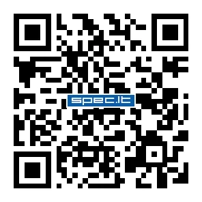 QR kodas | Natūralios anglys, UAB