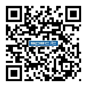 QR kodas | Natūralios idėjos, UAB