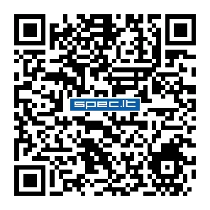 QR kodas | NATŪRALIOS IR RACIONALIOS MITYBOS PROPAGAVIMO DRAUGIJA BIOGEN