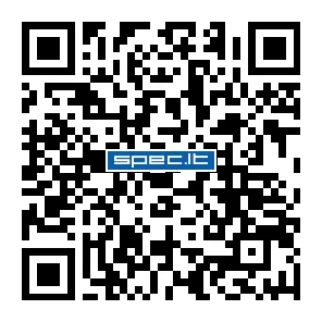 QR kodas | Natūralios Medicinos Centras Gera Sveikata, UAB