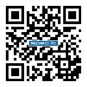 QR kodas | Naturalluxury, MB