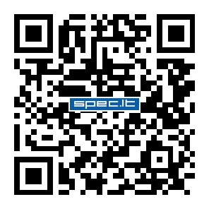 QR kodas | Natūralūs gėrimai ir Ko, UAB