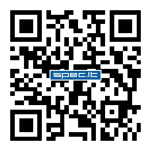 QR kodas | Natūralus, MB