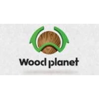 NATŪRALUS MEDIS, UAB | spec.lt