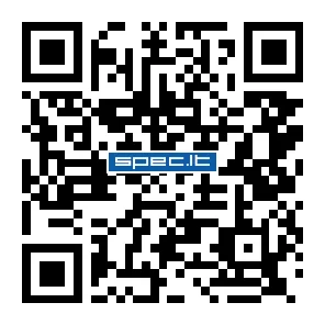 QR kodas | NATŪRALUS MEDIS, UAB